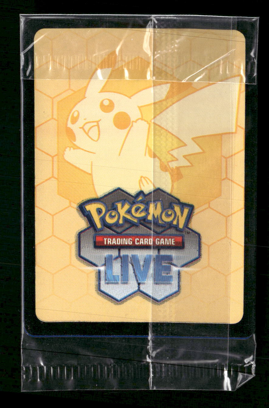 Miscellaneous Cards & Products Bulbasaur #133/132