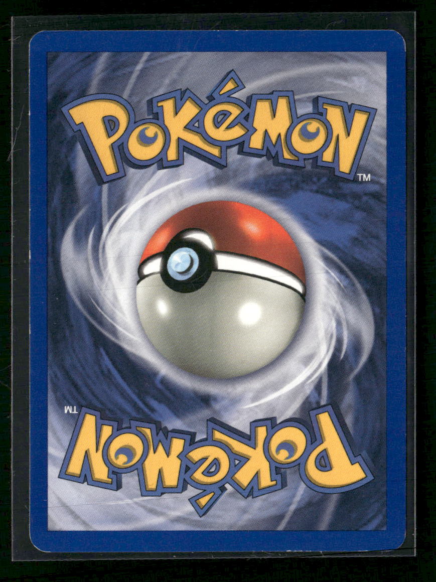 WoTC Promo Pikachu [W Stamped] #60/64