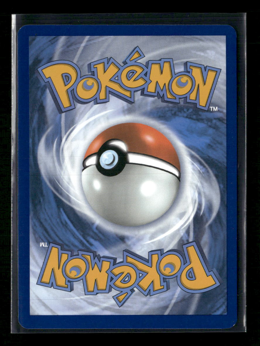 SV08: Surging Sparks Exeggcute #192/191