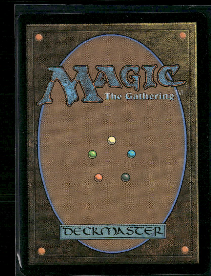 Teenage Mutant Ninja Turtles Source Material All Will Be One (Borderless) #8