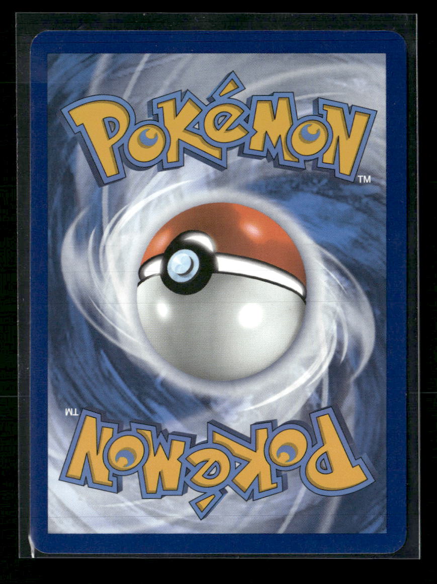 SV05: Temporal Forces Minccino #182/162