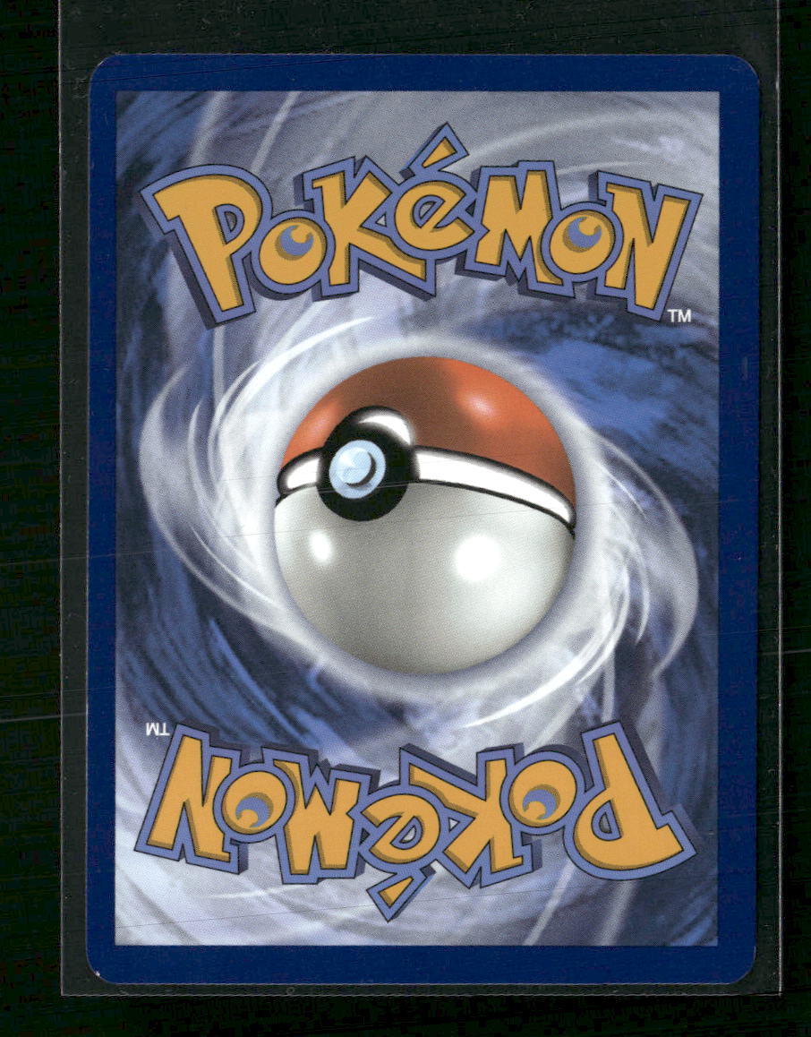 SV: Scarlet & Violet Promo Cards Pikachu #214