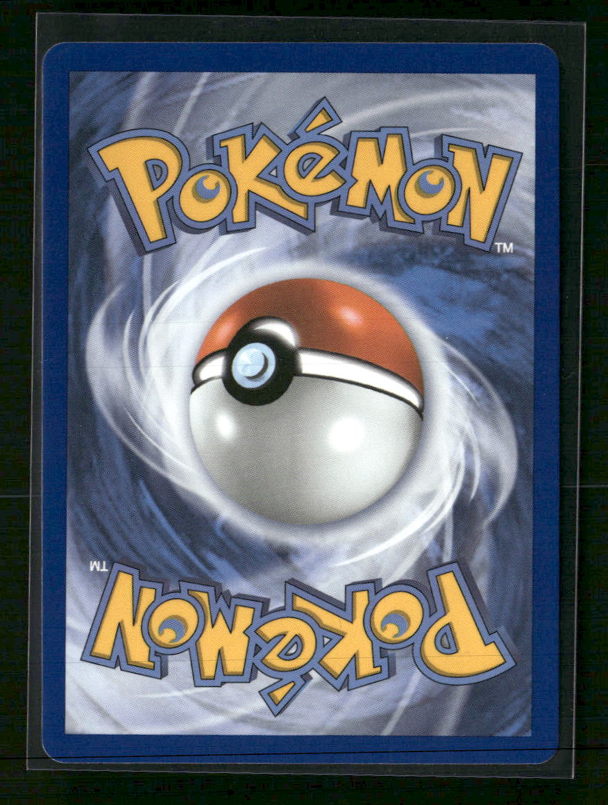 ME04: Chaos Rising Ampharos #090/086