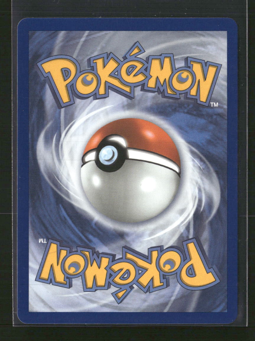 ME: Mega Evolution Promo Litten #044