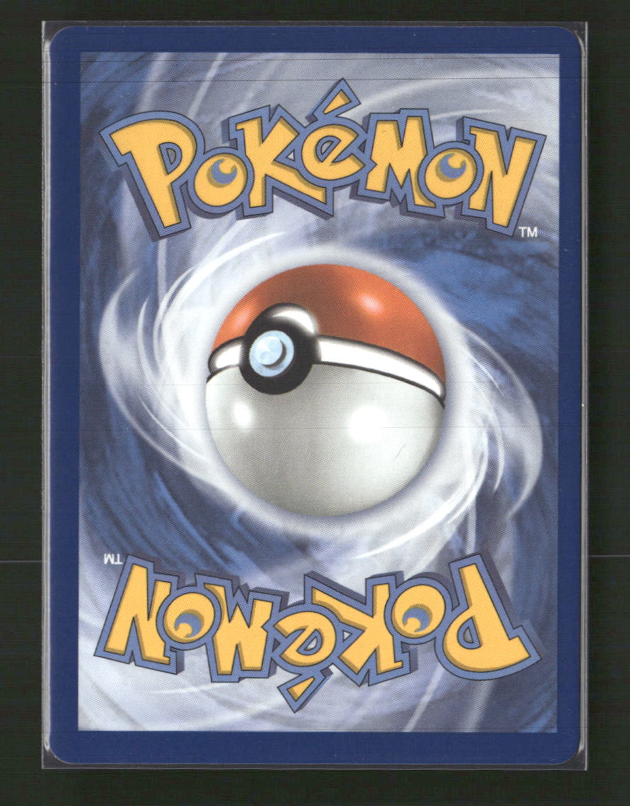 ME03: Perfect Order Rowlet #090/088