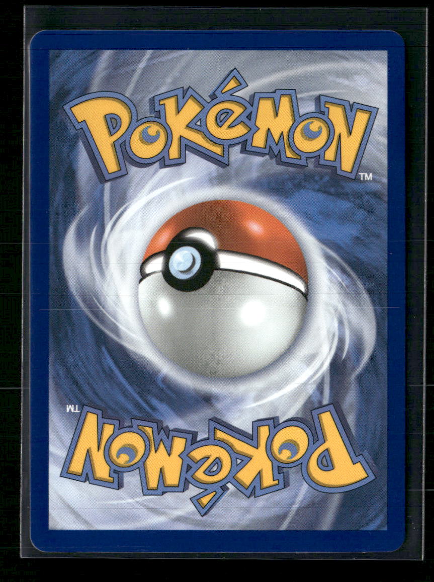 ME: Ascended Heroes Togekiss #235/217