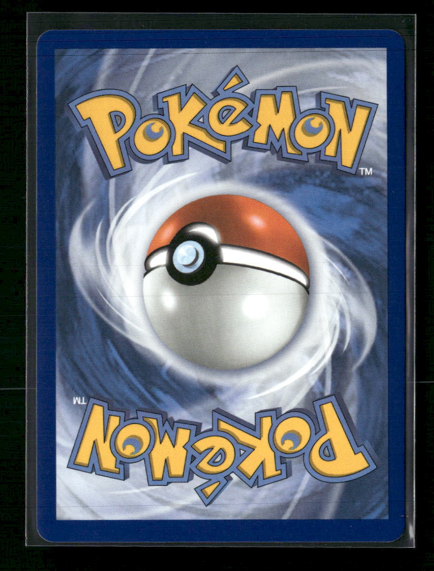 ME02: Phantasmal Flames Wigglytuff #105/094