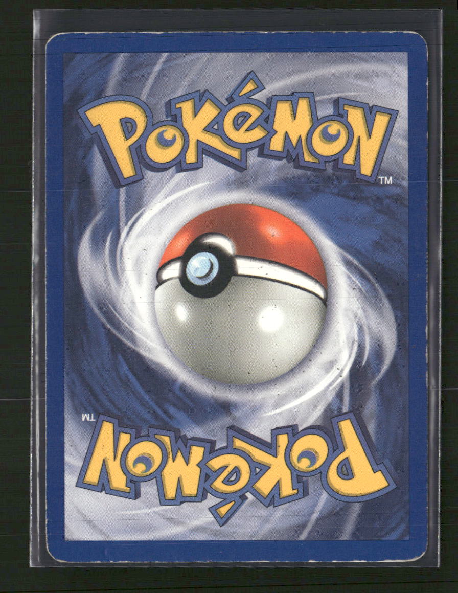 Team Rocket Dark Alakazam (1) #01/82