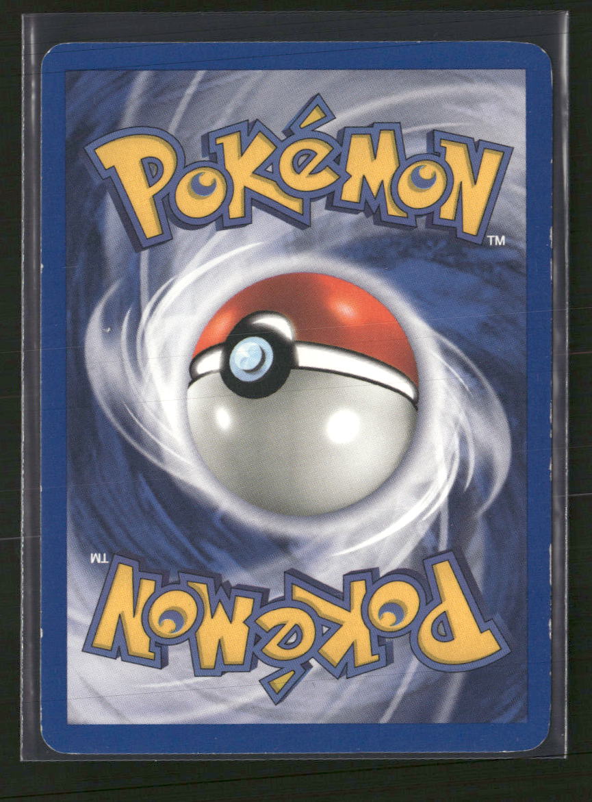 WoTC Promo Dark Gyarados (Prerelease) #08/82