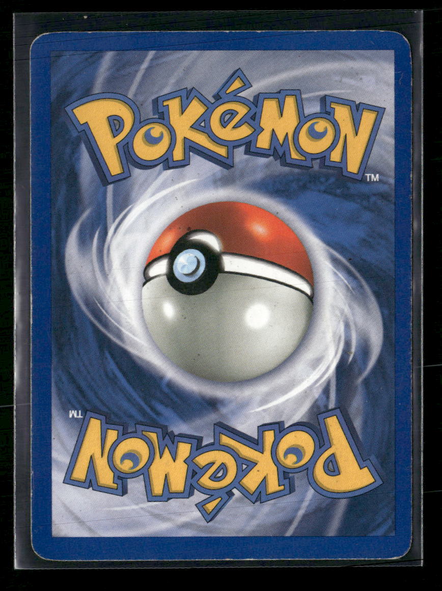 Base Set 2 Magneton #009/130