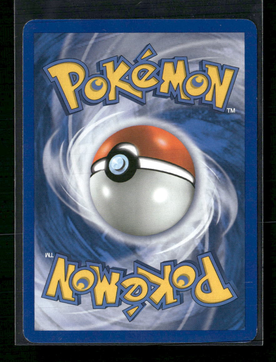 Call of Legends Snorlax #33/95