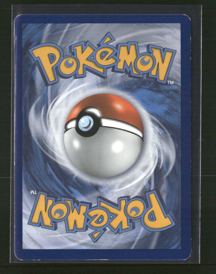 XY Promos Garchomp EX #XY09