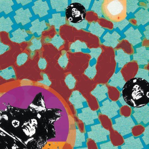 3 [LP]