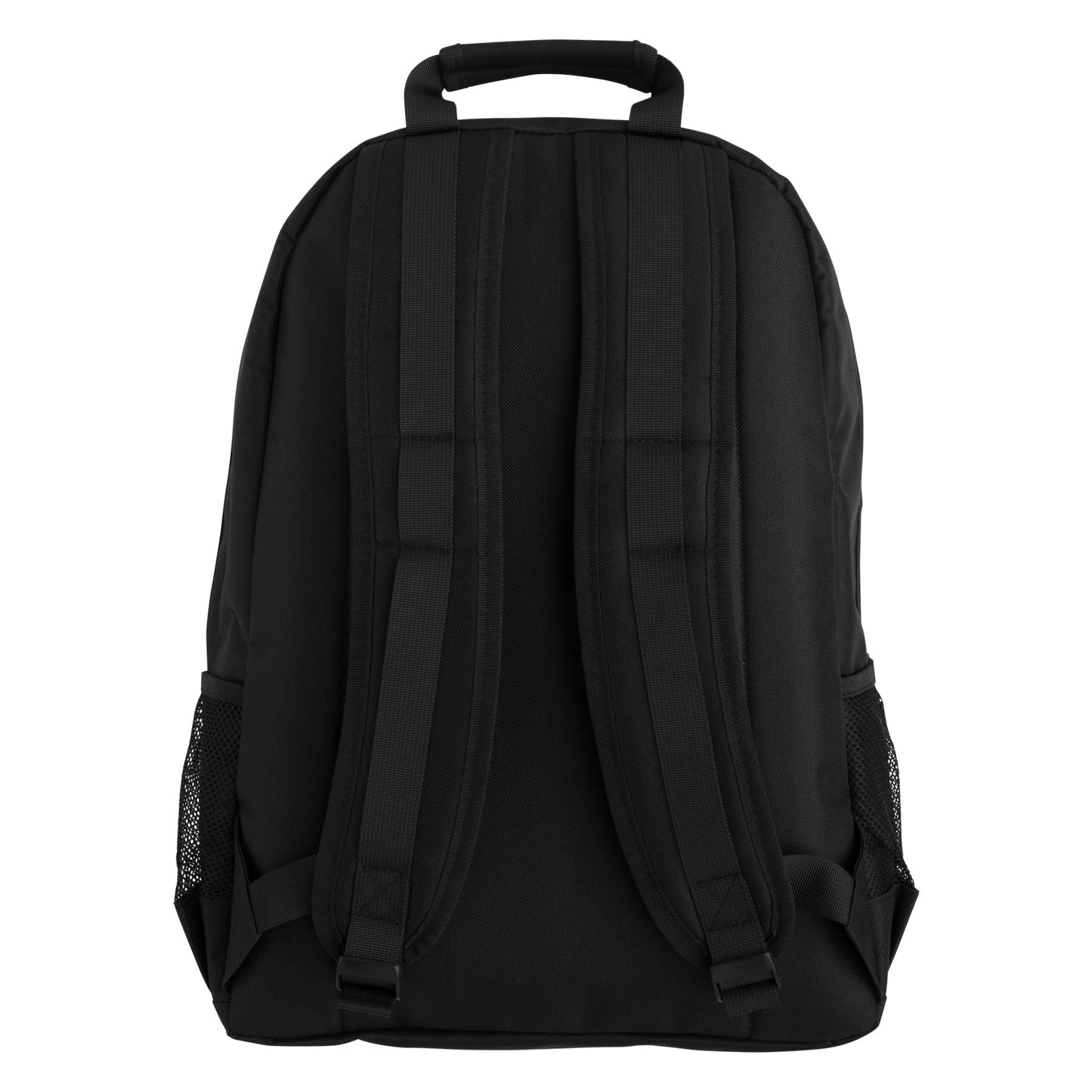 Santa Cruz  Wave Dot Backpack