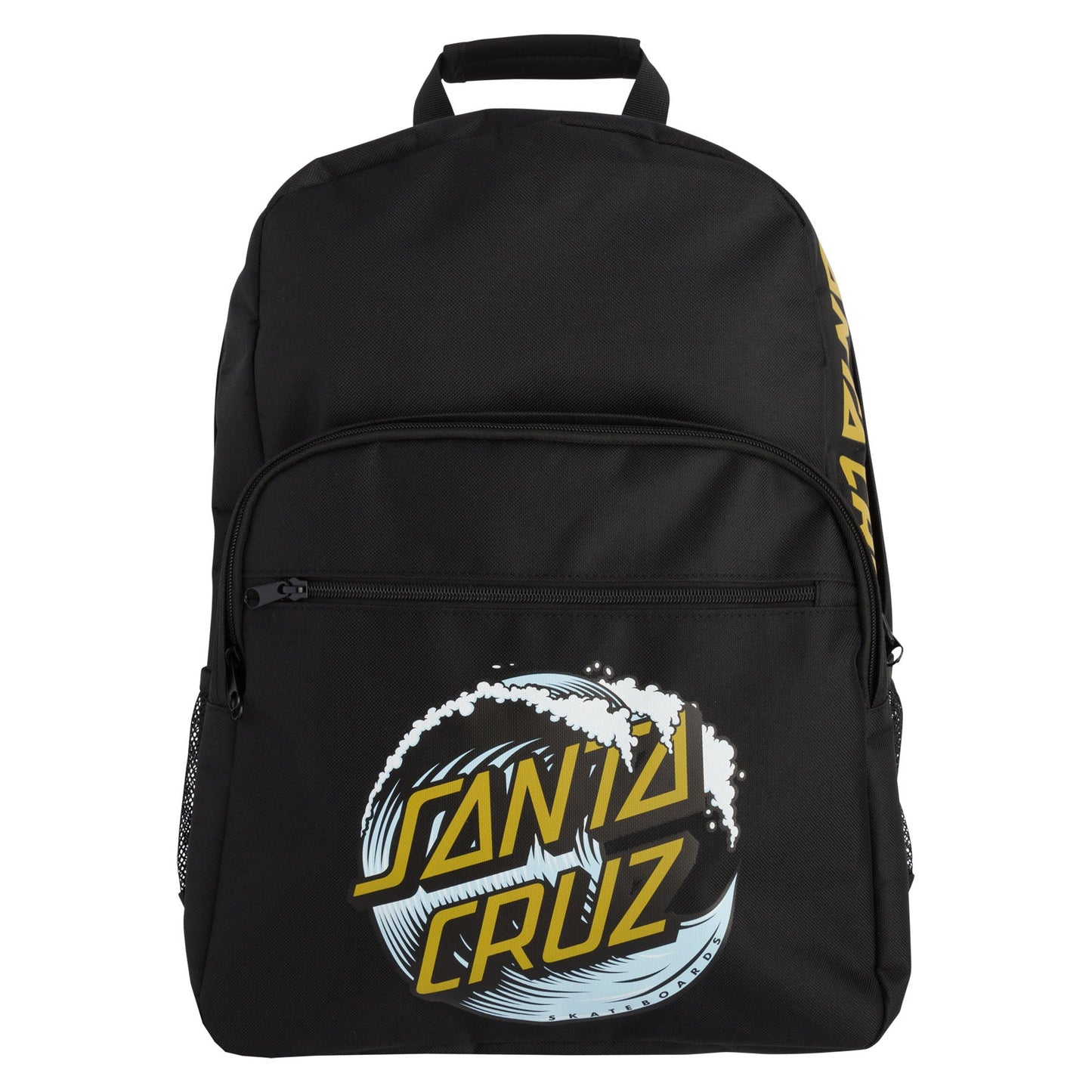 Santa Cruz  Wave Dot Backpack