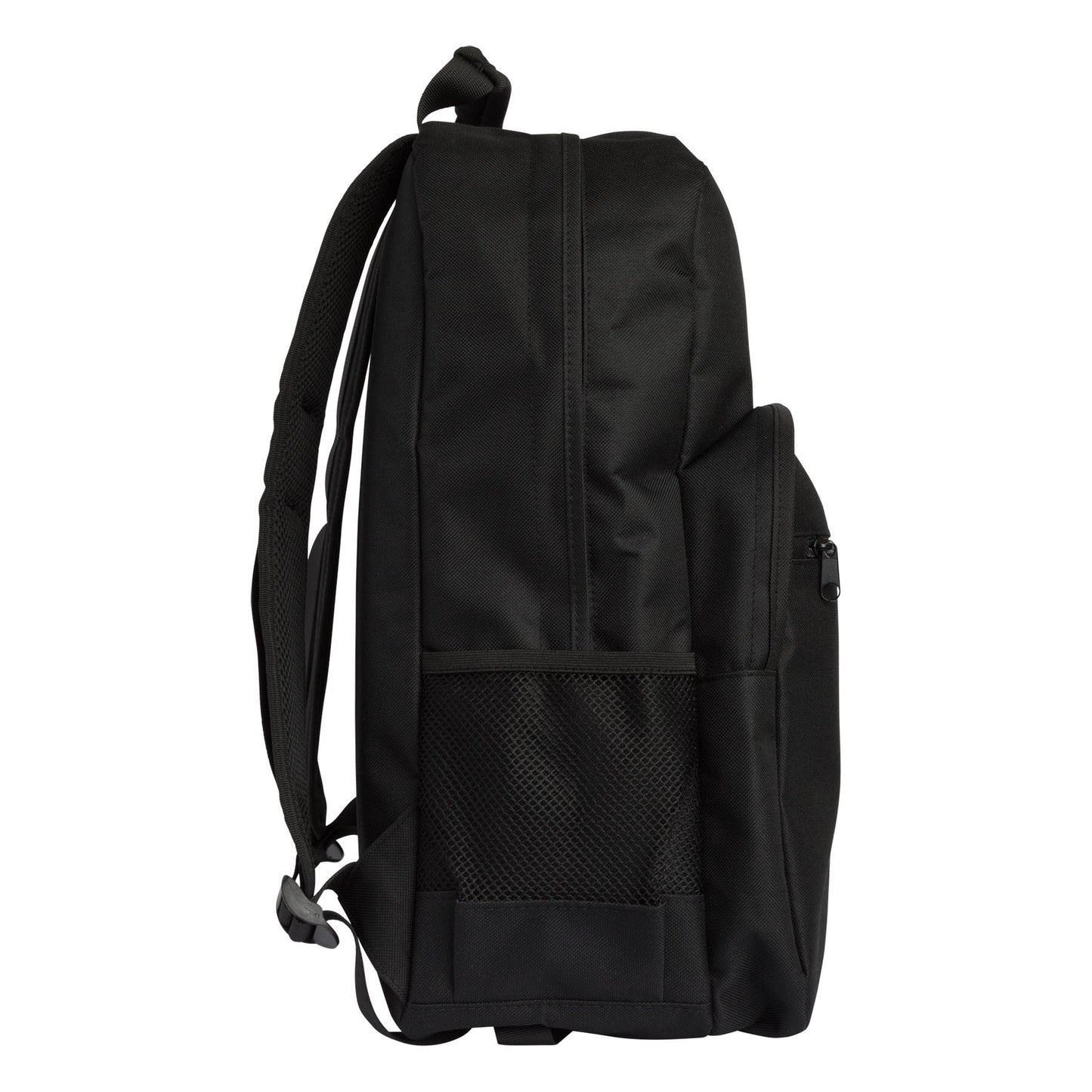 Santa Cruz  Wave Dot Backpack