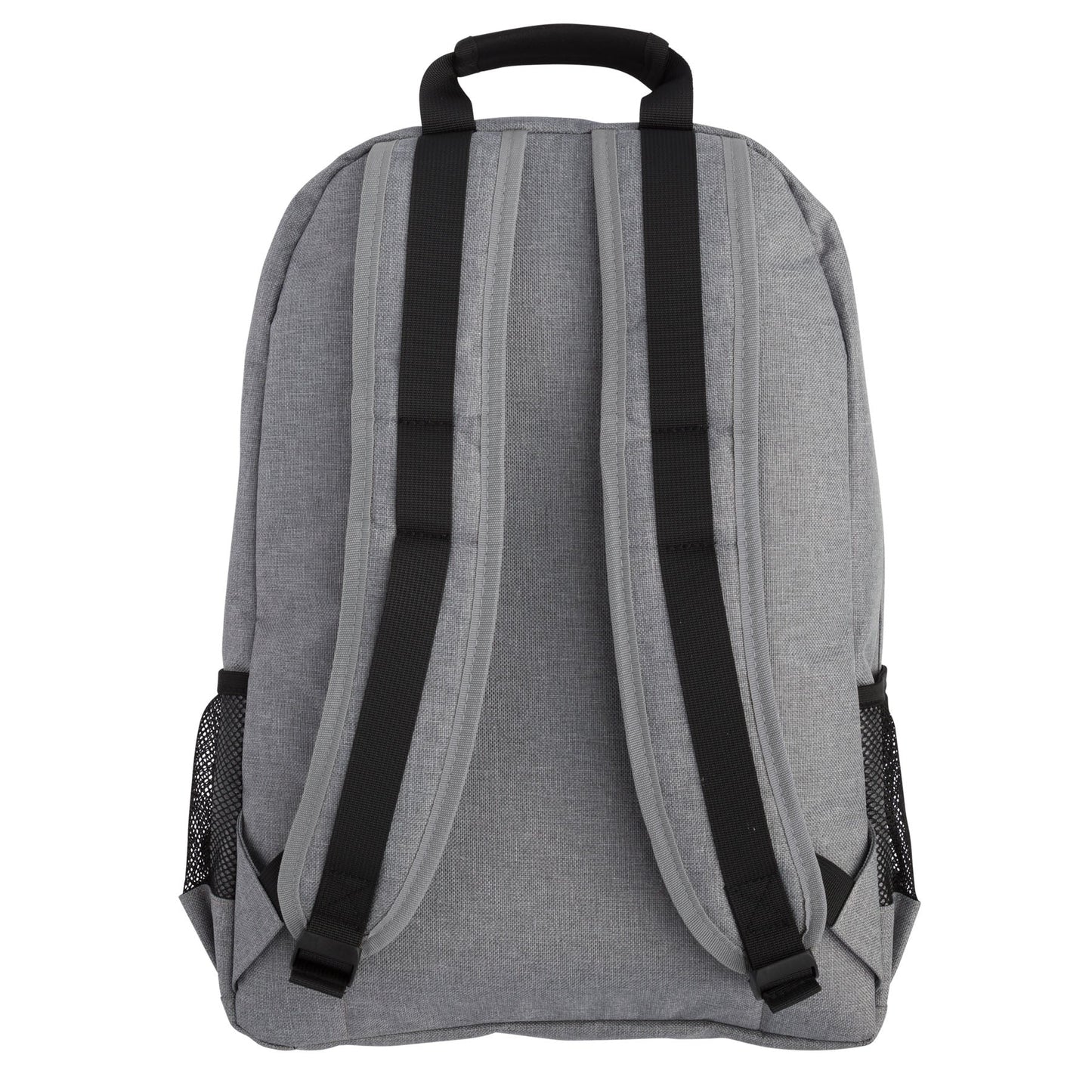 Santa Cruz  Wave Dot Backpack