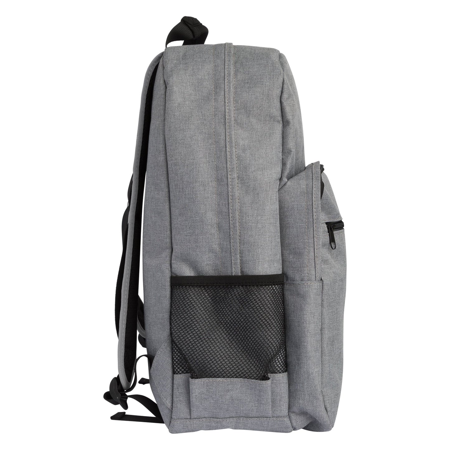 Santa Cruz  Wave Dot Backpack
