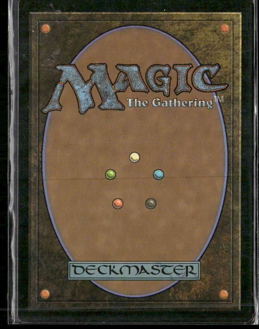 Iconic Masters Serra Ascendant #31