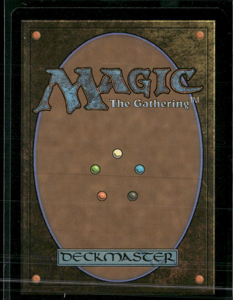 Modern Horizons 3 Toxic Deluge (Retro Frame) #412