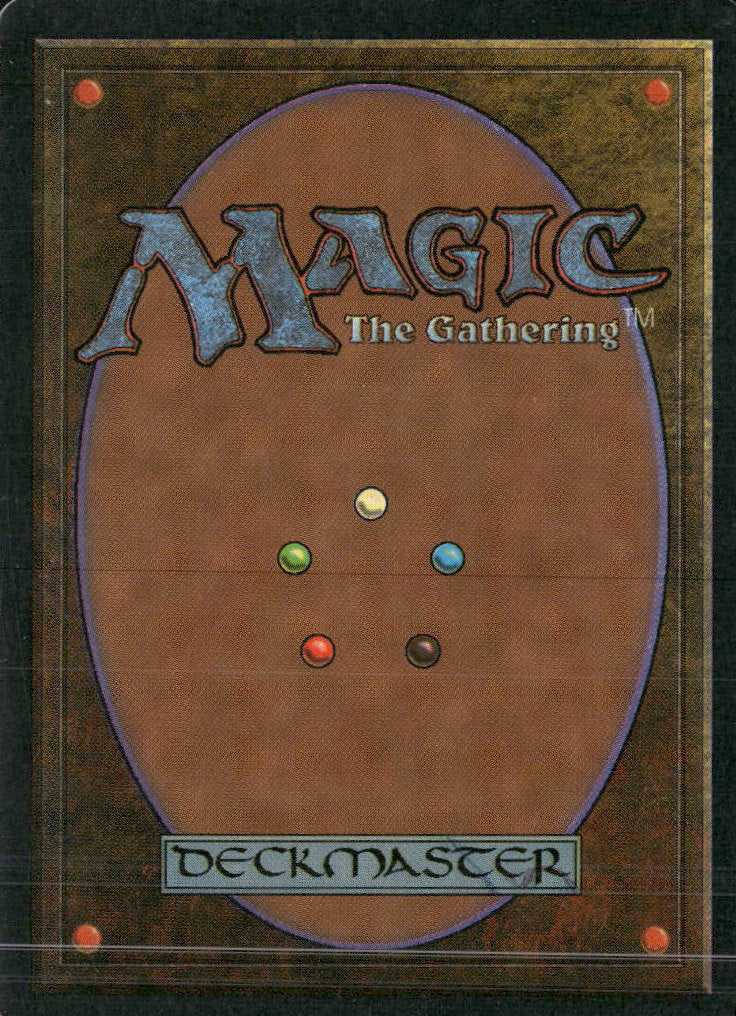 Antiquities Transmute Artifact #