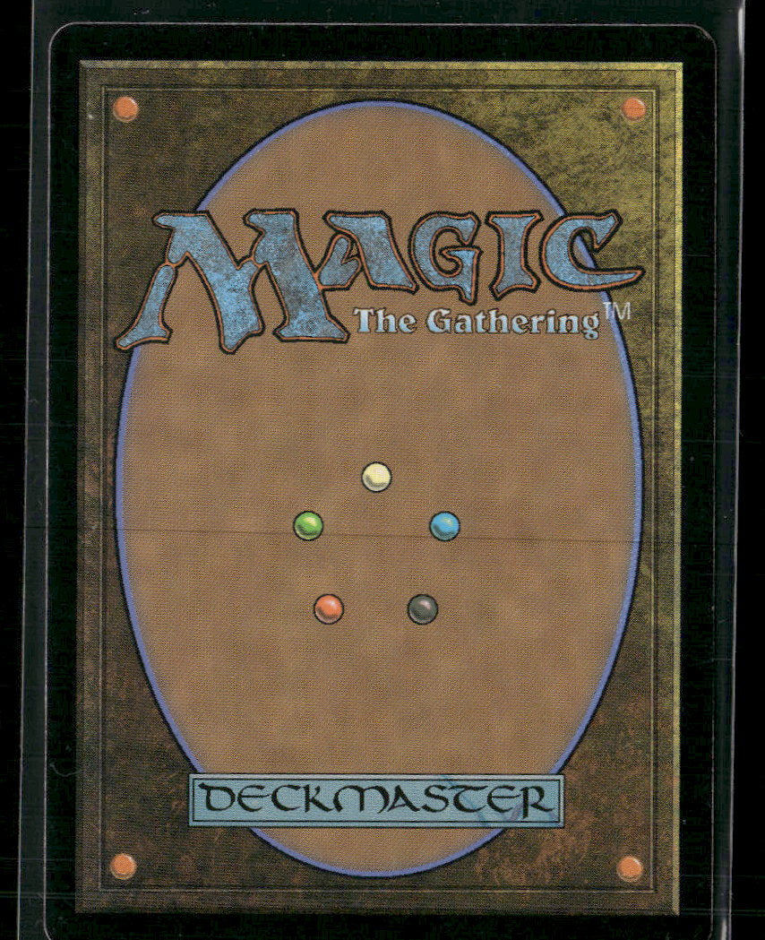 Commander: Tarkir: Dragonstorm Seedborn Muse #268