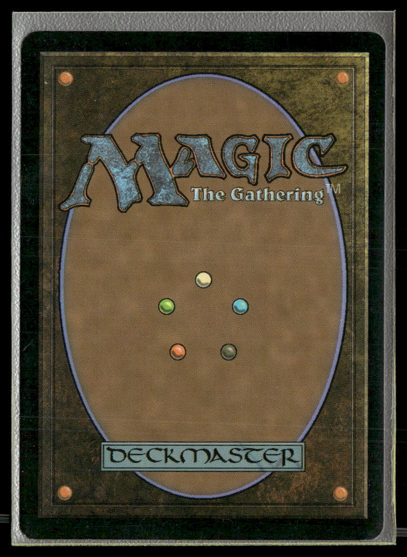 WPN & Gateway Promos Farhaven Elf (Retro Frame) #2