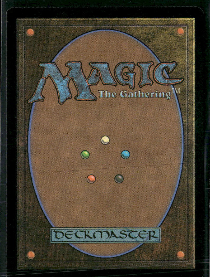 Modern Horizons 3 Bloodstained Mire (Retro Frame) #435