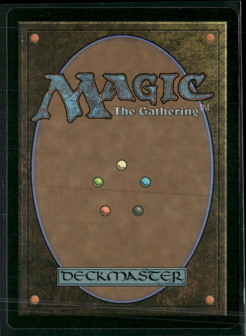 Mystery Booster 2 Seedtime (White Border) #73