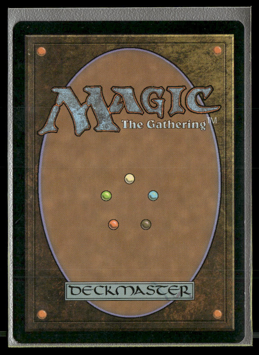 Battle for Zendikar Void Winnower #17