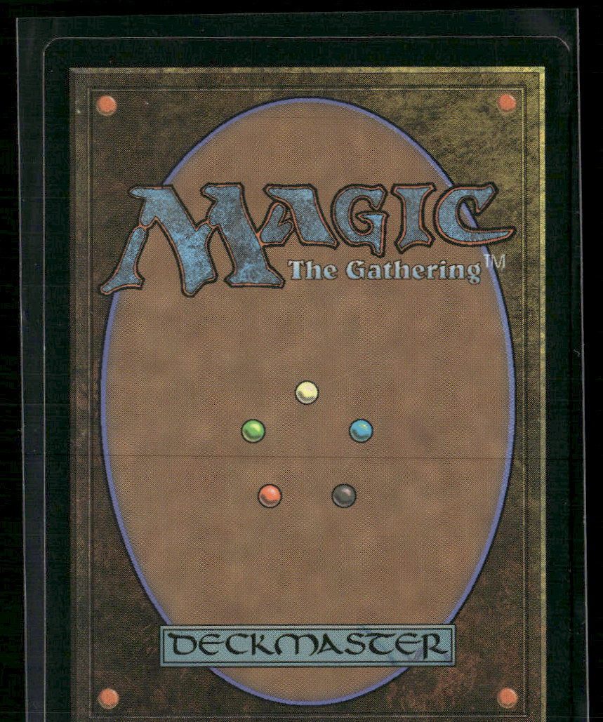 The List Reprints Lotus Petal #284