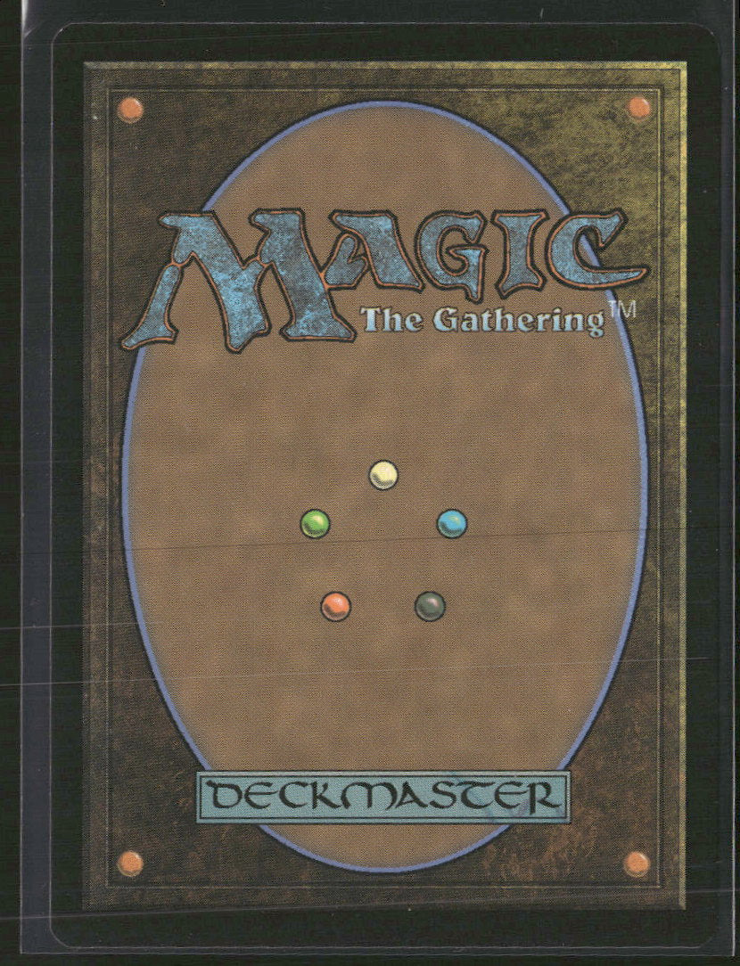 Mystery Booster 2 Bolas's Citadel (White Border) #39
