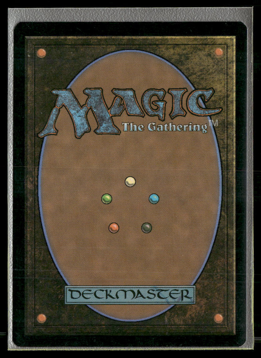 Secret Lair Drop Series Decimate #140