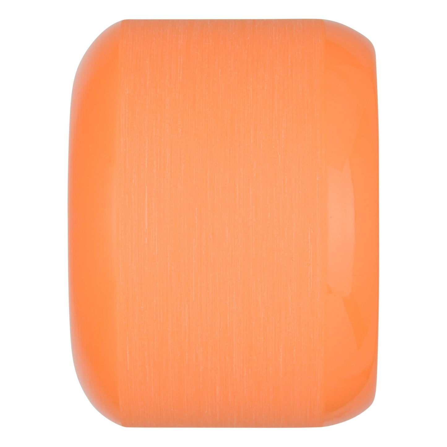 Slime Balls Vomits Orange 60mm 97a Skateboard Wheels