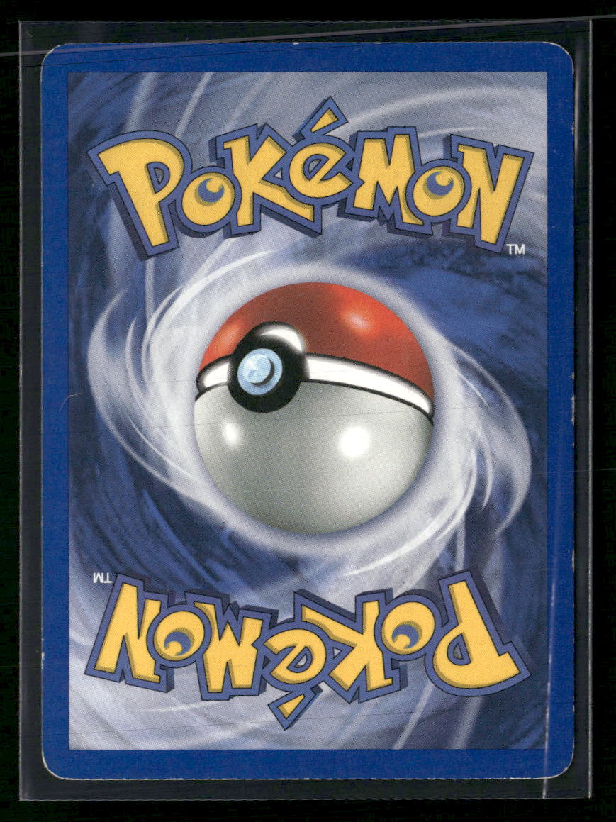 Gym Heroes Lt. Surge's Magneton Unlimited #008/132