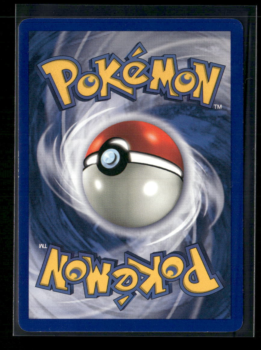 Base Set Ninetales #012/102