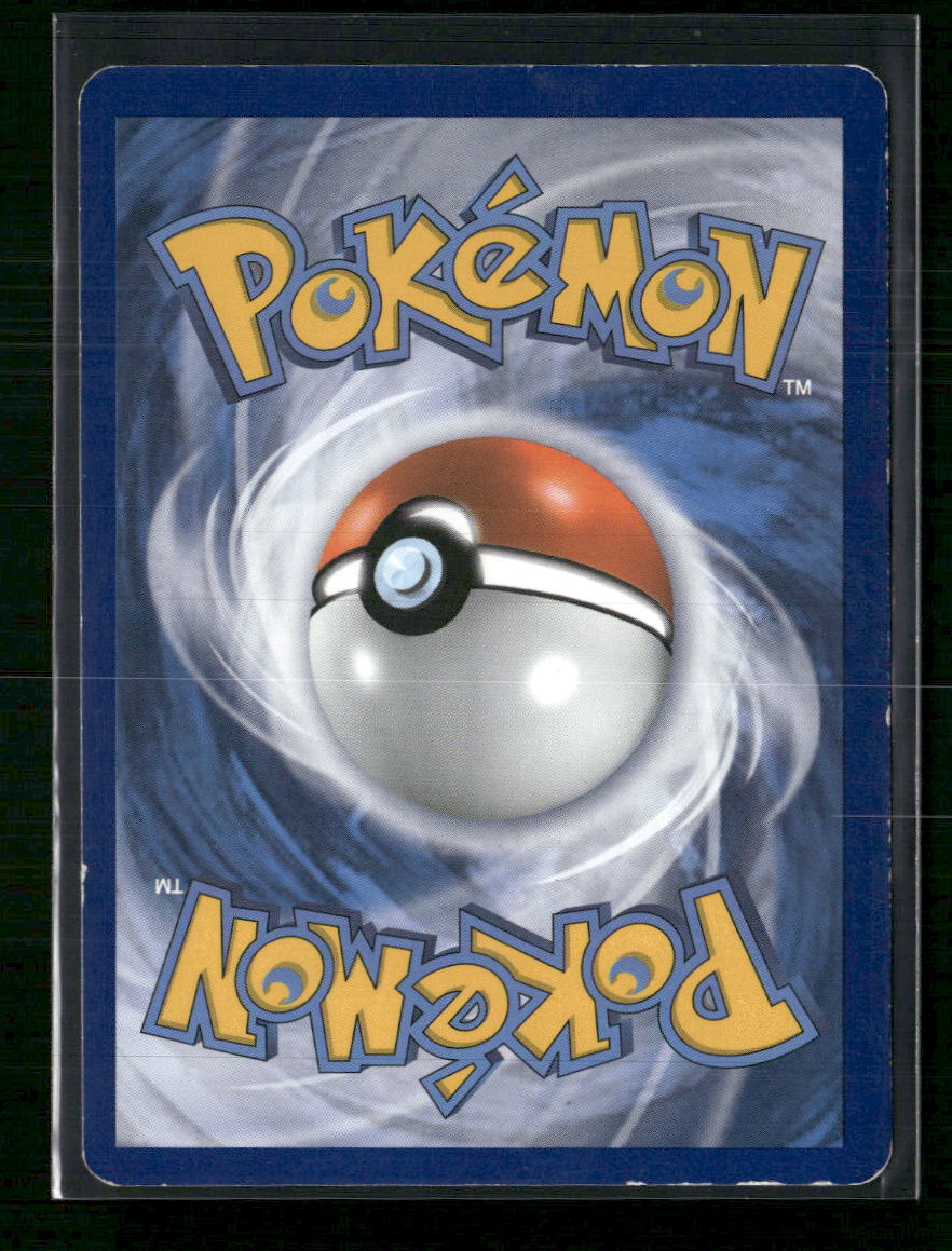 Legendary Treasures Mewtwo EX #54/113