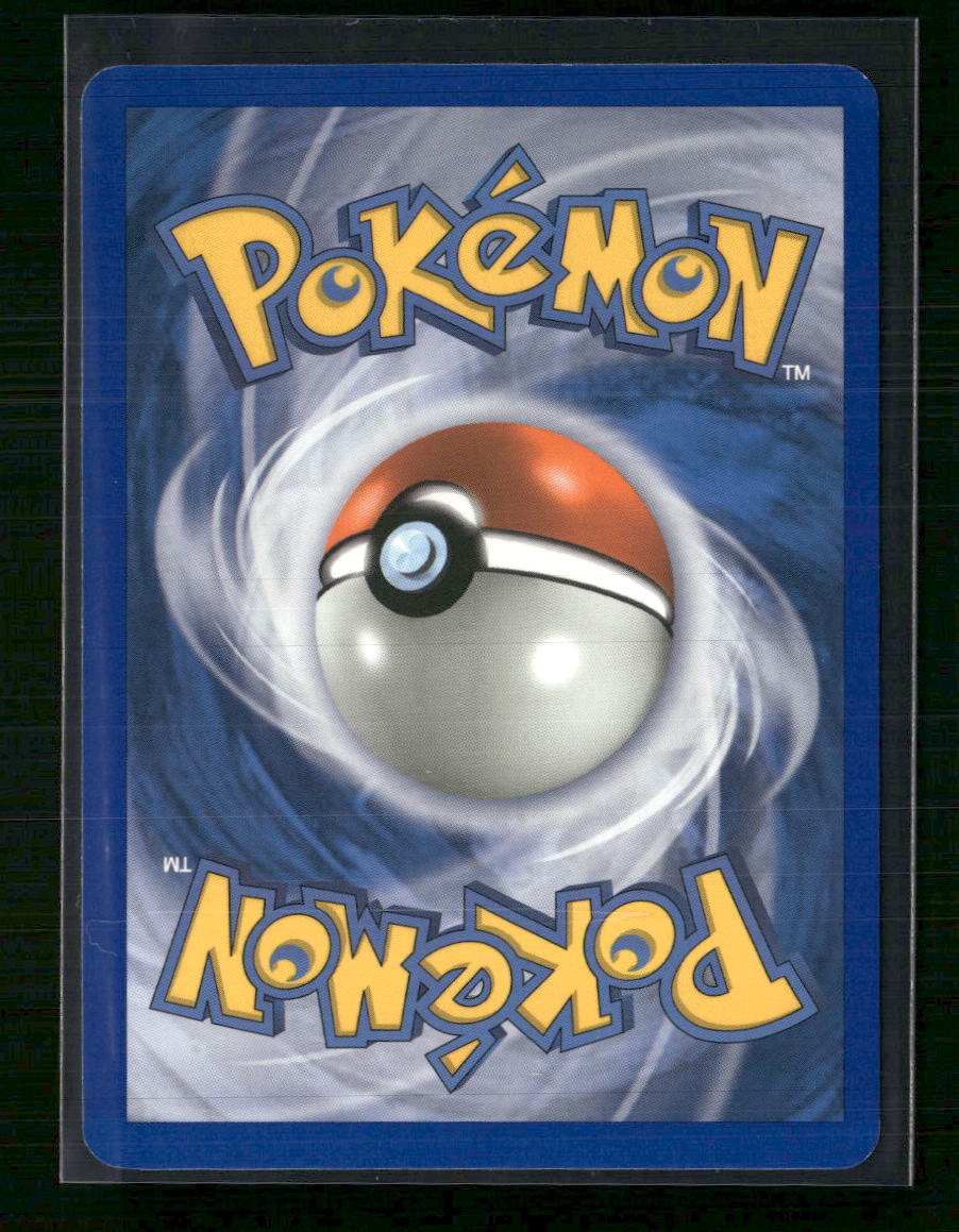 Dragon Frontiers Flygon ex (Delta Species) #92/101