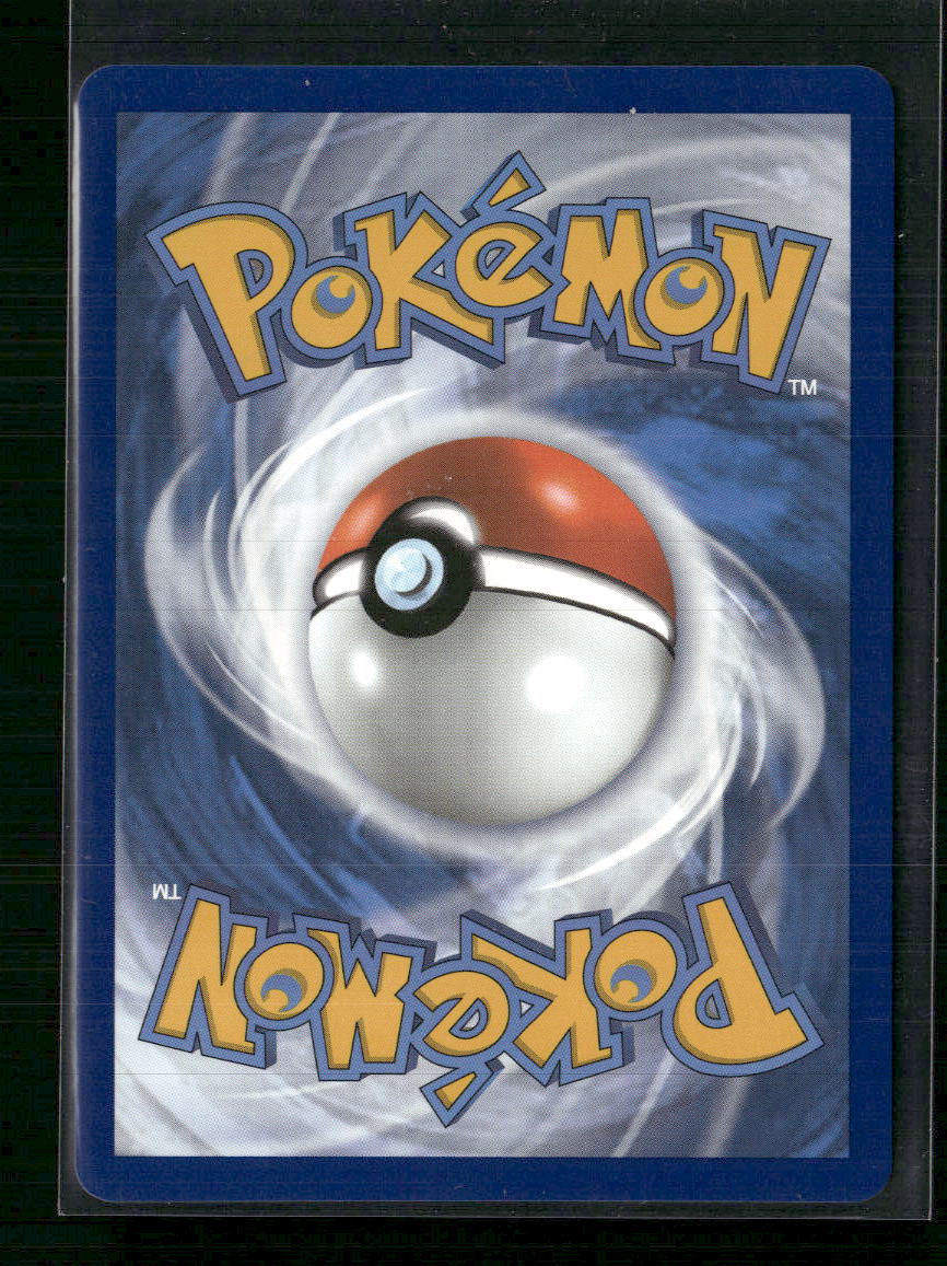 SWSH07: Evolving Skies Medicham V (Alternate Full Art) #186/203
