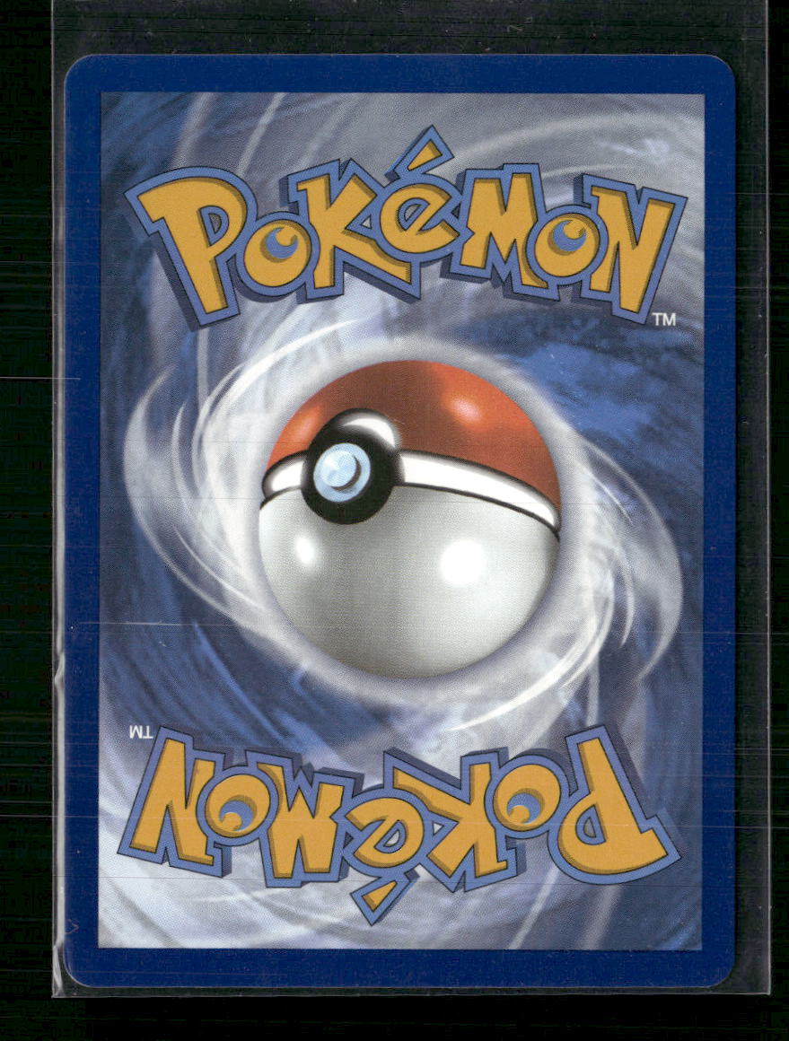 SWSH12: Silver Tempest Trainer Gallery Rayquaza VMAX (Secret) #TG29/TG30