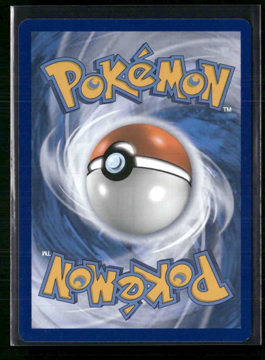 SM - Celestial Storm Blaziken GX (Full Art) #153/168