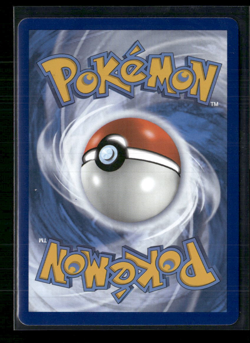 SWSH: Sword & Shield Promo Cards Mewtwo V #SWSH223