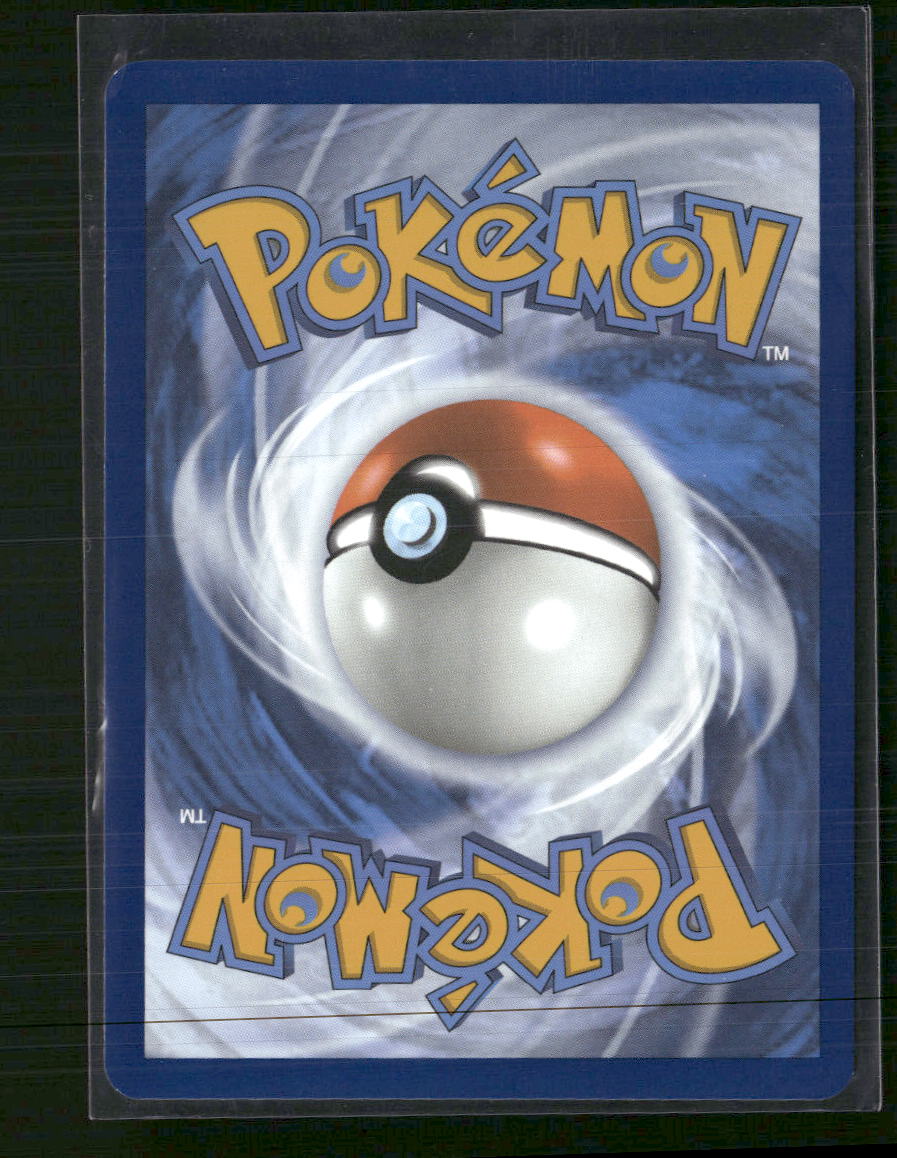 SV10: Destined Rivals Team Rocket's Weezing #199/182