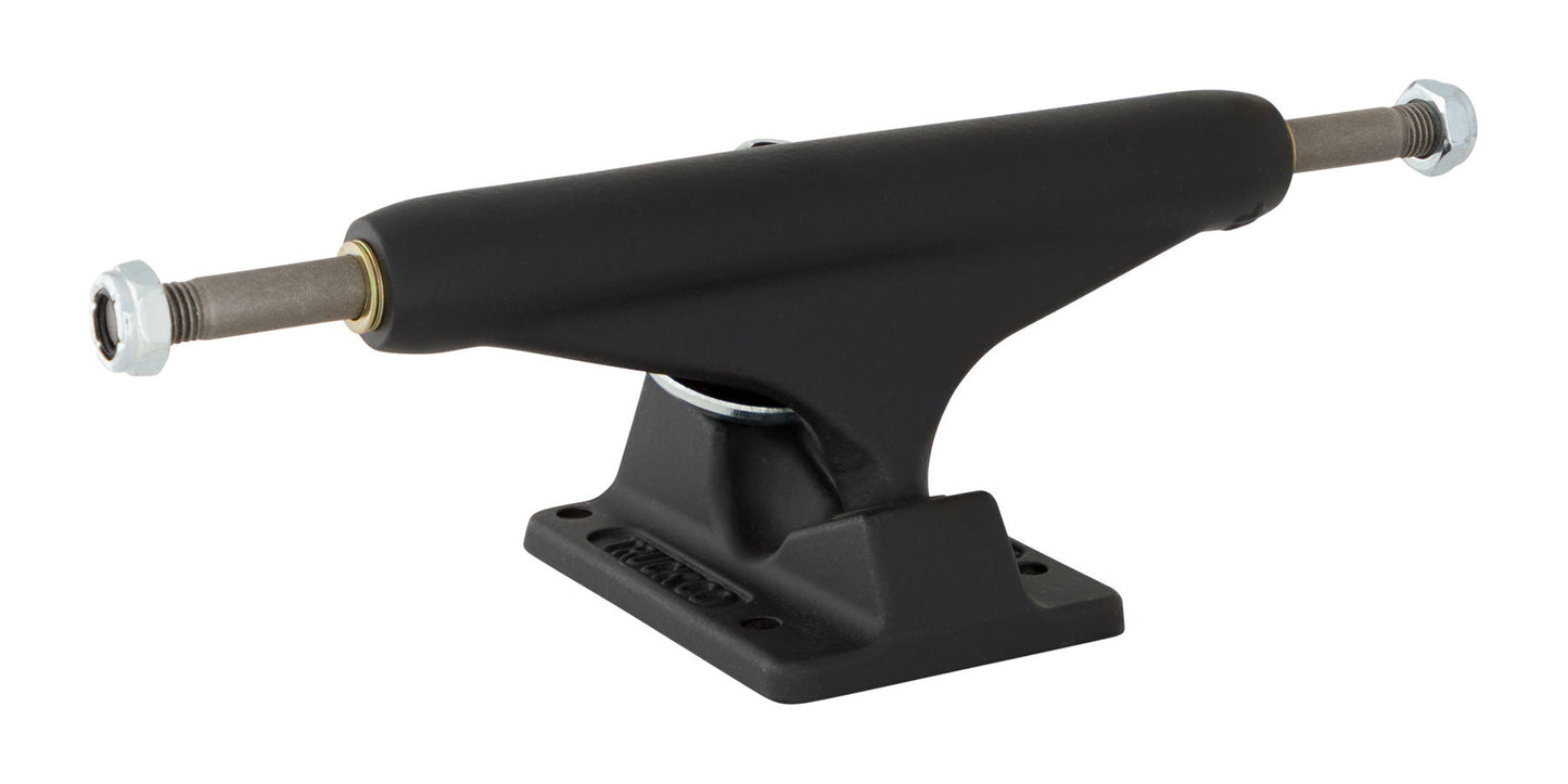 Independent Stage 11 Blackout Standard Skateboard Trucks