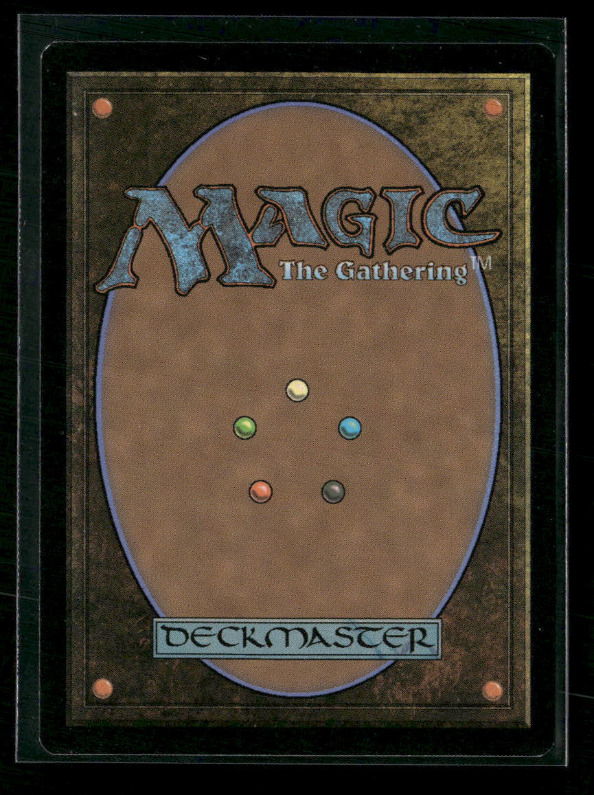 Mystery Booster 2 Culling the Weak (White Border) #40