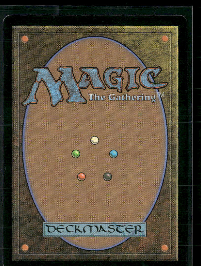 Wilds of Eldraine: Enchanting Tales Waste Not #38