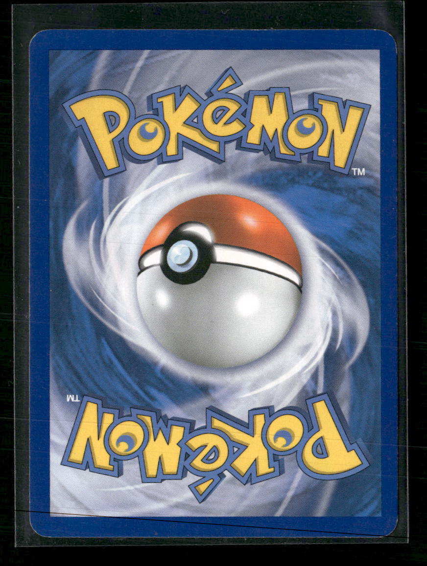 Triumphant Psyduck #74/102