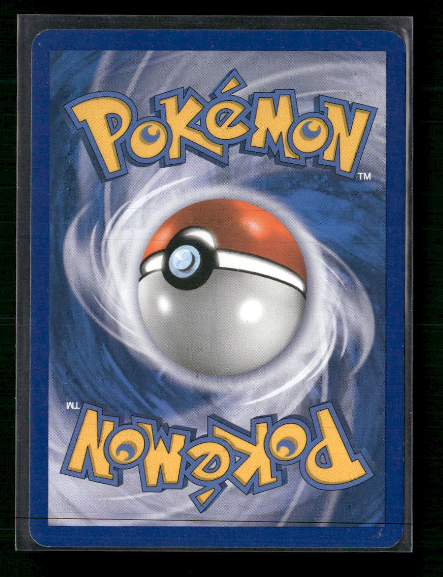 Triumphant Haunter #35/102