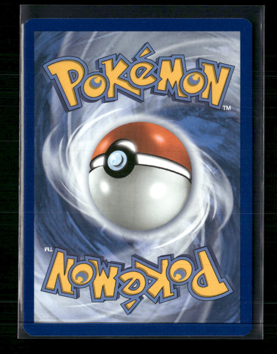SV09: Journey Together N's Reshiram #167/159