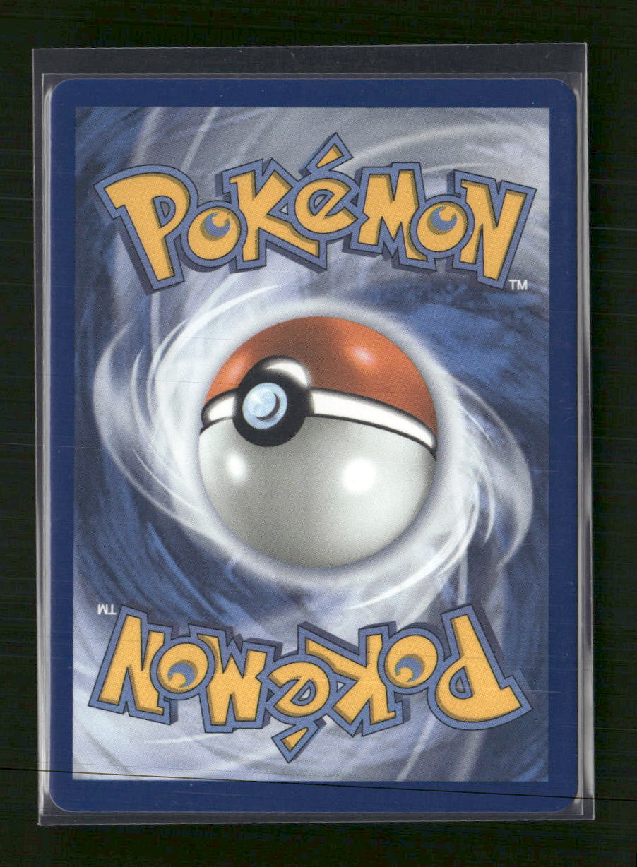 ME: Mega Evolution Promo Mega Charizard Y ex #030